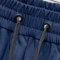 $105.00 USD Burberry Tracksuits Long Sleeved For Men #1360966