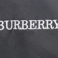 $105.00 USD Burberry Tracksuits Long Sleeved For Men #1360967