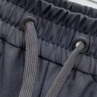 $105.00 USD Burberry Tracksuits Long Sleeved For Men #1360967