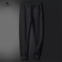 $80.00 USD Burberry Tracksuits Long Sleeved For Men #1360968