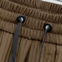 $105.00 USD Burberry Tracksuits Long Sleeved For Men #1360971