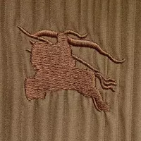 $105.00 USD Burberry Tracksuits Long Sleeved For Men #1360971