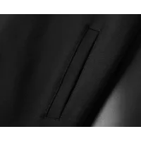 $80.00 USD Armani Tracksuits Long Sleeved For Men #1360972