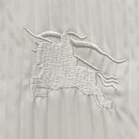 $105.00 USD Burberry Tracksuits Long Sleeved For Men #1360973