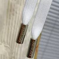 $105.00 USD Burberry Tracksuits Long Sleeved For Men #1360973