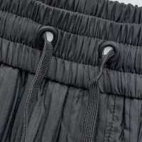 $105.00 USD Burberry Tracksuits Long Sleeved For Men #1360974