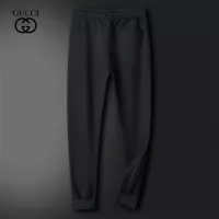 $80.00 USD Gucci Tracksuits Long Sleeved For Men #1360978