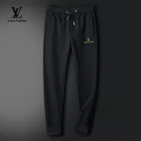 $80.00 USD Louis Vuitton LV Tracksuits Long Sleeved For Men #1360979