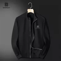 $80.00 USD Givenchy Tracksuits Long Sleeved For Men #1360980