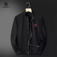 $80.00 USD Givenchy Tracksuits Long Sleeved For Men #1360981