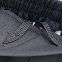 $105.00 USD Christian Dior Tracksuits Long Sleeved For Men #1360982