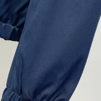 $105.00 USD Christian Dior Tracksuits Long Sleeved For Men #1360983