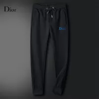 $80.00 USD Christian Dior Tracksuits Long Sleeved For Men #1360985