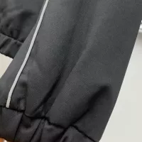 $105.00 USD Gucci Tracksuits Long Sleeved For Men #1360988