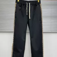 $105.00 USD Gucci Tracksuits Long Sleeved For Men #1360988