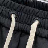 $105.00 USD Gucci Tracksuits Long Sleeved For Men #1360988