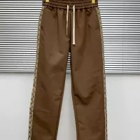 $105.00 USD Gucci Tracksuits Long Sleeved For Men #1360989