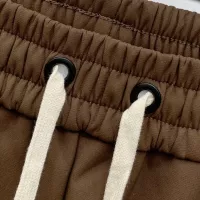 $105.00 USD Gucci Tracksuits Long Sleeved For Men #1360989