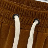 $105.00 USD Gucci Tracksuits Long Sleeved For Men #1360990