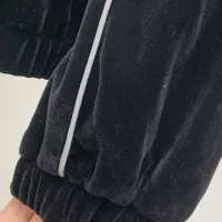 $105.00 USD Gucci Tracksuits Long Sleeved For Men #1360991