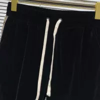 $105.00 USD Gucci Tracksuits Long Sleeved For Men #1360991