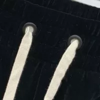 $105.00 USD Gucci Tracksuits Long Sleeved For Men #1360991