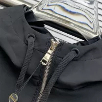 $105.00 USD Gucci Tracksuits Long Sleeved For Men #1360992
