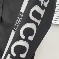 $105.00 USD Gucci Tracksuits Long Sleeved For Men #1360992