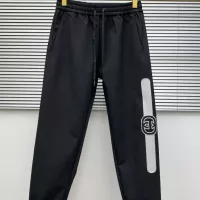 $105.00 USD Gucci Tracksuits Long Sleeved For Men #1360992