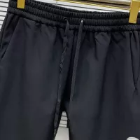 $105.00 USD Gucci Tracksuits Long Sleeved For Men #1360992