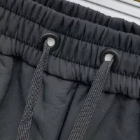 $105.00 USD Gucci Tracksuits Long Sleeved For Men #1360992