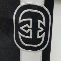 $105.00 USD Gucci Tracksuits Long Sleeved For Men #1360992