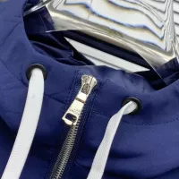 $105.00 USD Gucci Tracksuits Long Sleeved For Men #1360993