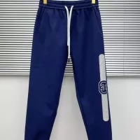 $105.00 USD Gucci Tracksuits Long Sleeved For Men #1360993