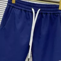 $105.00 USD Gucci Tracksuits Long Sleeved For Men #1360993