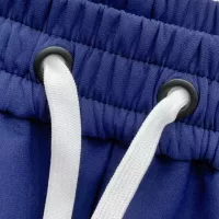 $105.00 USD Gucci Tracksuits Long Sleeved For Men #1360993