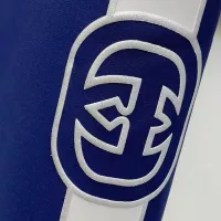 $105.00 USD Gucci Tracksuits Long Sleeved For Men #1360993