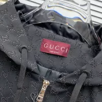 $105.00 USD Gucci Tracksuits Long Sleeved For Men #1360994