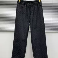 $105.00 USD Gucci Tracksuits Long Sleeved For Men #1360994