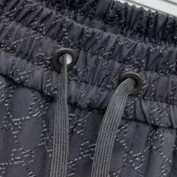 $105.00 USD Gucci Tracksuits Long Sleeved For Men #1360994