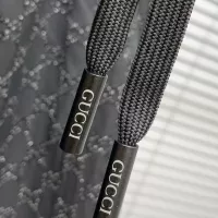 $105.00 USD Gucci Tracksuits Long Sleeved For Men #1360994