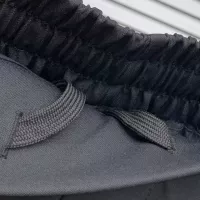 $105.00 USD Louis Vuitton LV Tracksuits Long Sleeved For Men #1360995