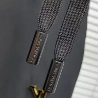 $105.00 USD Louis Vuitton LV Tracksuits Long Sleeved For Men #1360995