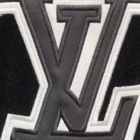 $105.00 USD Louis Vuitton LV Tracksuits Long Sleeved For Men #1361000