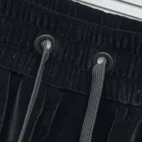 $105.00 USD Louis Vuitton LV Tracksuits Long Sleeved For Men #1361000