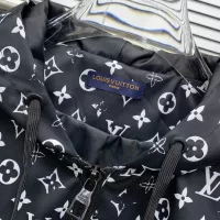 $105.00 USD Louis Vuitton LV Tracksuits Long Sleeved For Men #1361003