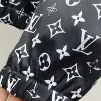 $105.00 USD Louis Vuitton LV Tracksuits Long Sleeved For Men #1361003