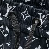 $105.00 USD Louis Vuitton LV Tracksuits Long Sleeved For Men #1361003