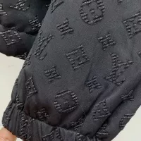 $105.00 USD Louis Vuitton LV Tracksuits Long Sleeved For Men #1361004
