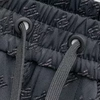 $105.00 USD Louis Vuitton LV Tracksuits Long Sleeved For Men #1361004